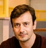 Yuri Fonseca