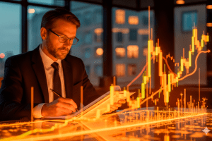 Imagem gerada por IA