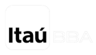 Itau_bba